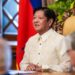 BBM to conditionally ‘allow’ reopening of ABS-CBN