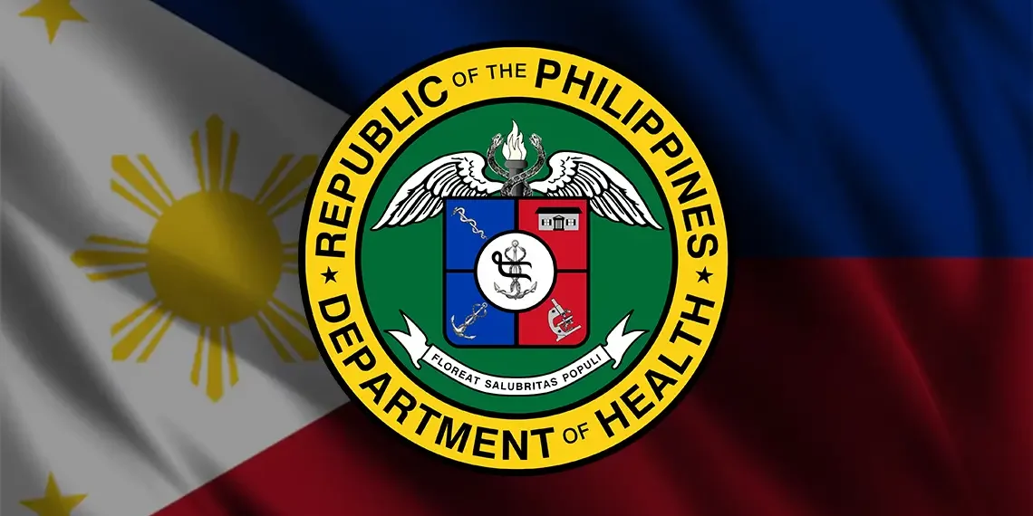 Hand Foot and Mouth disease outbreak feared