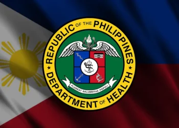 Hand Foot and Mouth disease outbreak feared