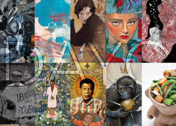DAYO Traveling Exhibit Opens in June