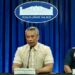POGO suspected in kidnapping of Chinese teen in Manila