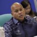 ‘Bato’ now says he will hide in Senate to avoid Interpol arrest