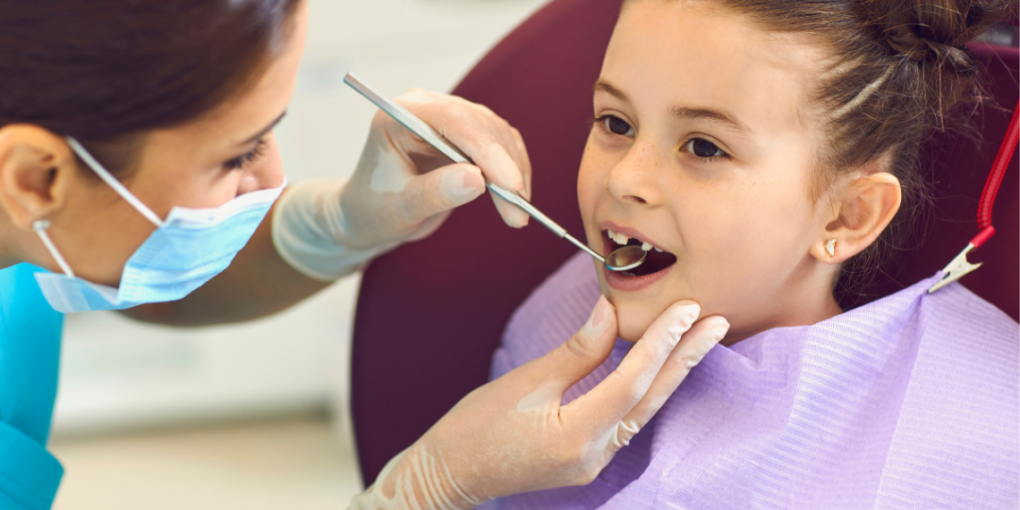 Farmworker advocates push for greater protection against bird flu