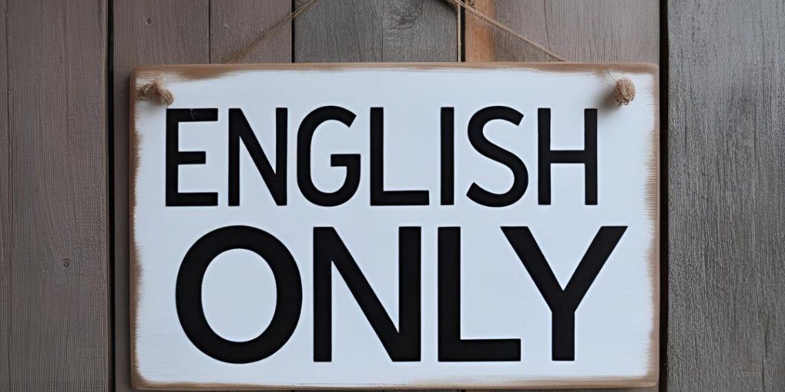 Farmworker advocates push for greater protection against bird flu