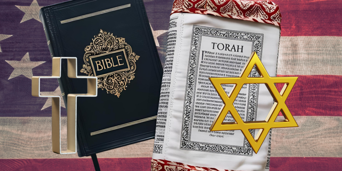 Farmworker advocates push for greater protection against bird flu