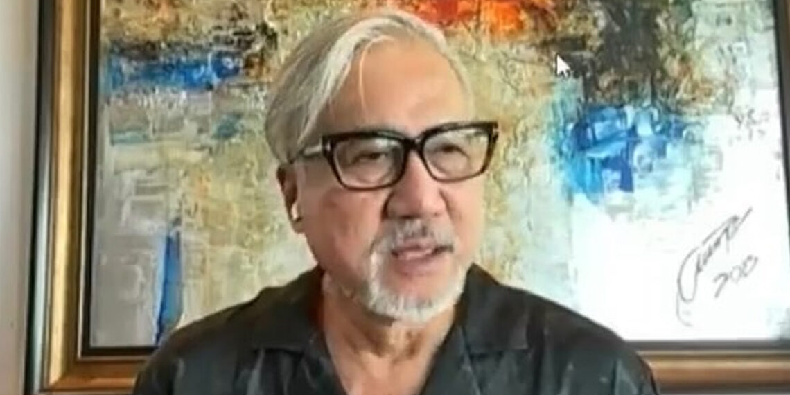 Crime watchdog raises alarm over surge in kidnap-for-ransom cases