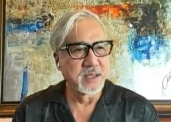 Crime watchdog raises alarm over surge in kidnap-for-ransom cases