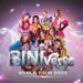 Girl Group BINI to Embark on First-Ever World Tour