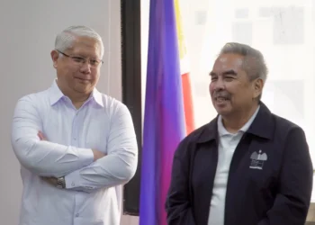 COMELEC confirms overseas Filipinos can vote until May 12