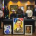 Filipino business leaders from around the world to gather at FPACC 2025, Florida