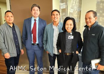 Filipino business leaders from around the world to gather at FPACC 2025, Florida