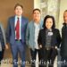 Filipino business leaders from around the world to gather at FPACC 2025, Florida
