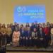 PH Consulate, IBP California chapter host forum on US immigration updates for Filipinos