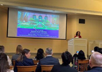 Filipino business leaders from around the world to gather at FPACC 2025, Florida