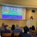 Filipino business leaders from around the world to gather at FPACC 2025, Florida