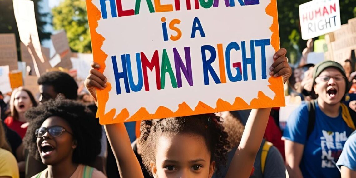 Massive cuts at HHS deal severe blow to public health