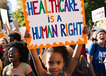 Massive cuts at HHS deal severe blow to public health