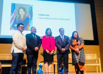 Filipino business leaders from around the world to gather at FPACC 2025, Florida