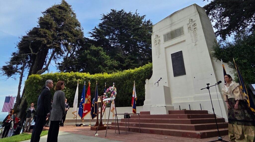 Filipino business leaders from around the world to gather at FPACC 2025, Florida