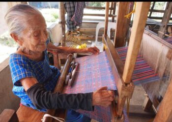 The Abel of the North