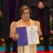 Lawyers debate after Court of Appeals invalidates De Lima’s acquittal