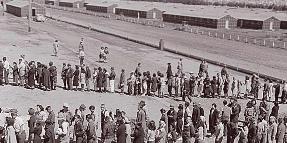 K-12 schools face looming threat of federal fund cutoff