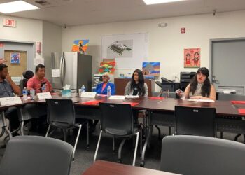 K-12 schools face looming threat of federal fund cutoff