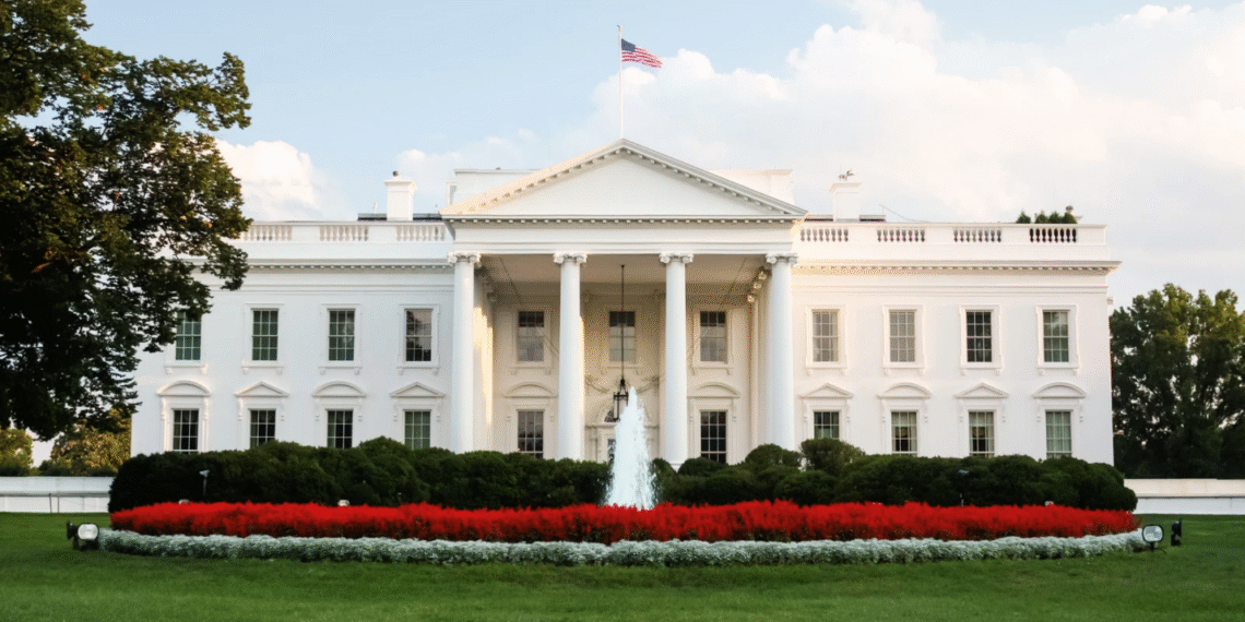 Richard Rodriguez on Pope Francis, the Church and the ‘moral laziness’ of America