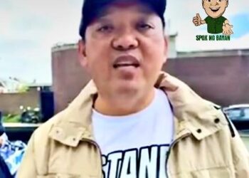 Lawyers debate after Court of Appeals invalidates De Lima’s acquittal