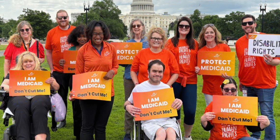 Richard Rodriguez on Pope Francis, the Church and the ‘moral laziness’ of America