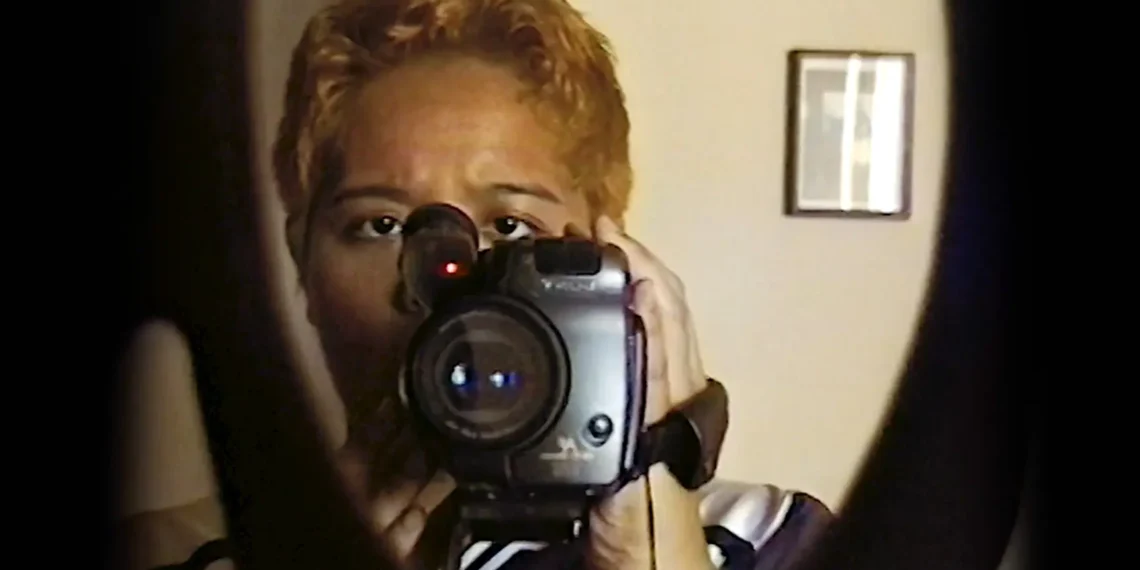 Narratives of Genuine Queer POC Love Take Center Stage at the 68th SF International Film Festival