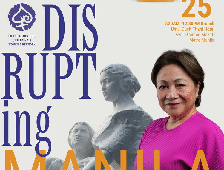 Richard Rodriguez on Pope Francis, the Church and the ‘moral laziness’ of America