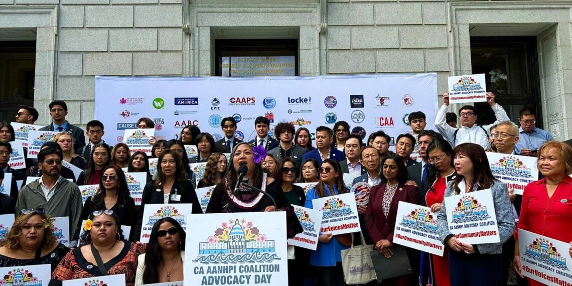 Richard Rodriguez on Pope Francis, the Church and the ‘moral laziness’ of America