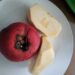 The Endangered Mabolo or Velvet Apple