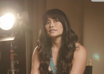 Bay Area Production Company Wins Gold Telly Award for Documentary Celebrating Filipino-American History