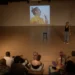Anak ni Tapia: Leaving Mother Comes to San Francisco!