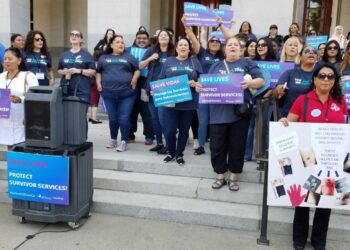 What happens if you help an undocumented immigrant?