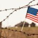 What happens if you help an undocumented immigrant?