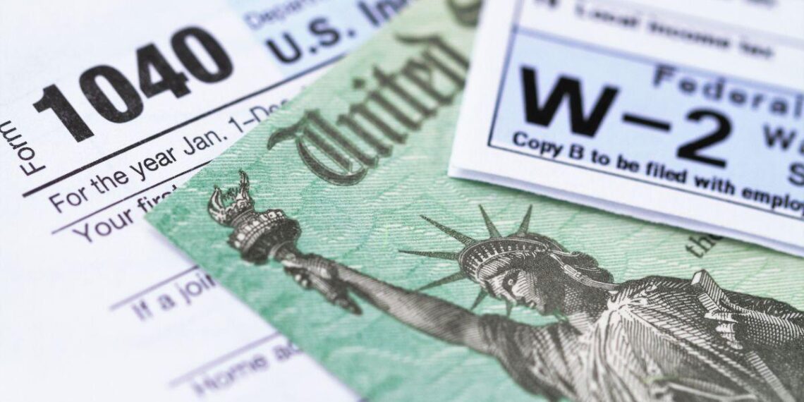 Thousands take to the streets of Los Angeles to protest Trump’s policies