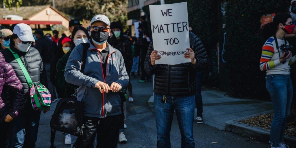 What happens if you help an undocumented immigrant?