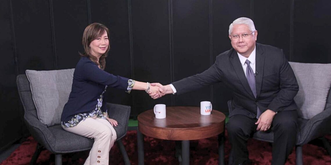 CFO, Water.org partner to expand access to clean water, sanitation