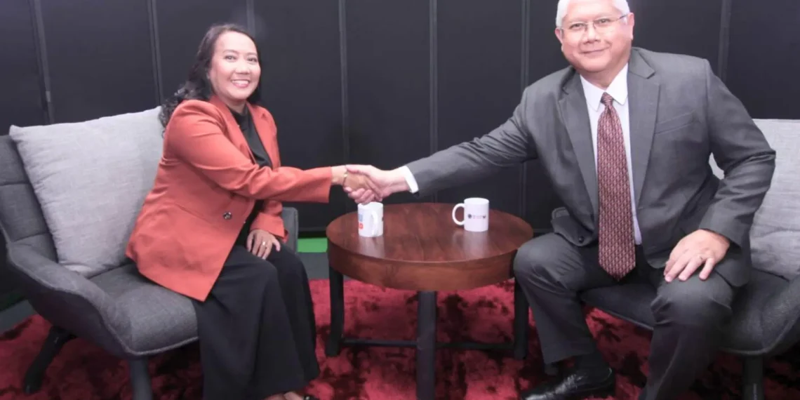 APSO PLACE MENTAL HEALTH, GLOBAL READINESS AT FOREFRONT