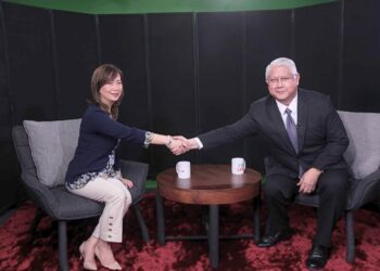 CFO, Water.org partner to expand access to clean water, sanitation