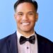 Fil-Am Professor Among Commissioners Recognized