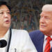 Trump tells Marcos tariff on PH exports to US set at 20%