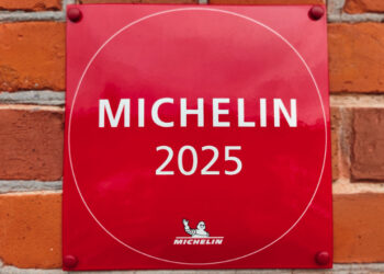 Every 2025 AAPI Michelin Star Restaurant in the San Francisco Bay Area