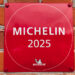 Every 2025 AAPI Michelin Star Restaurant in the San Francisco Bay Area