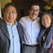 Patio Filipino celebrates 20 years of Filipino-Spanish fusion in the Bay Area