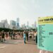 Lollapalooza 2025’s AAPI Food Vendors for an Authentic Cultural Refuel