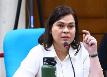 House pushes for impeachment trial; Senate hints of dismissal